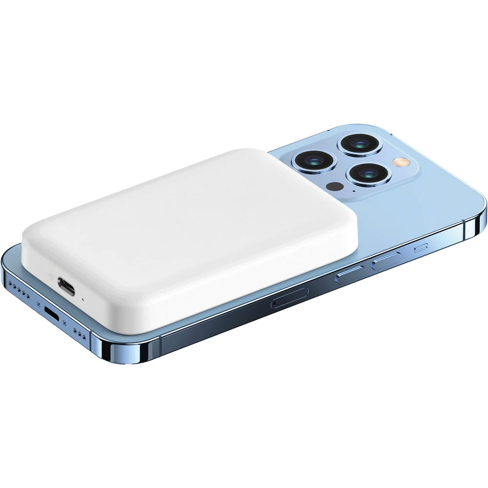 PWB-110-S MagSafe Powerbank