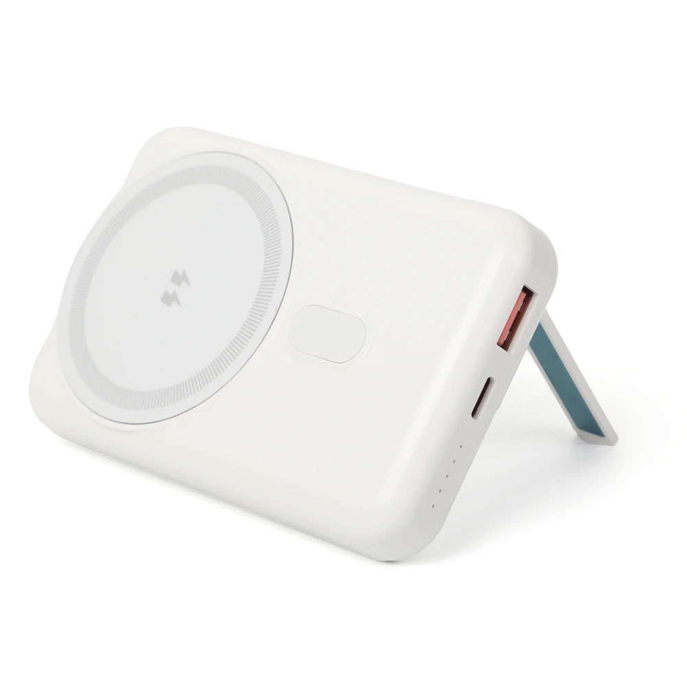 PWB-650-S MagSafe Powerbank