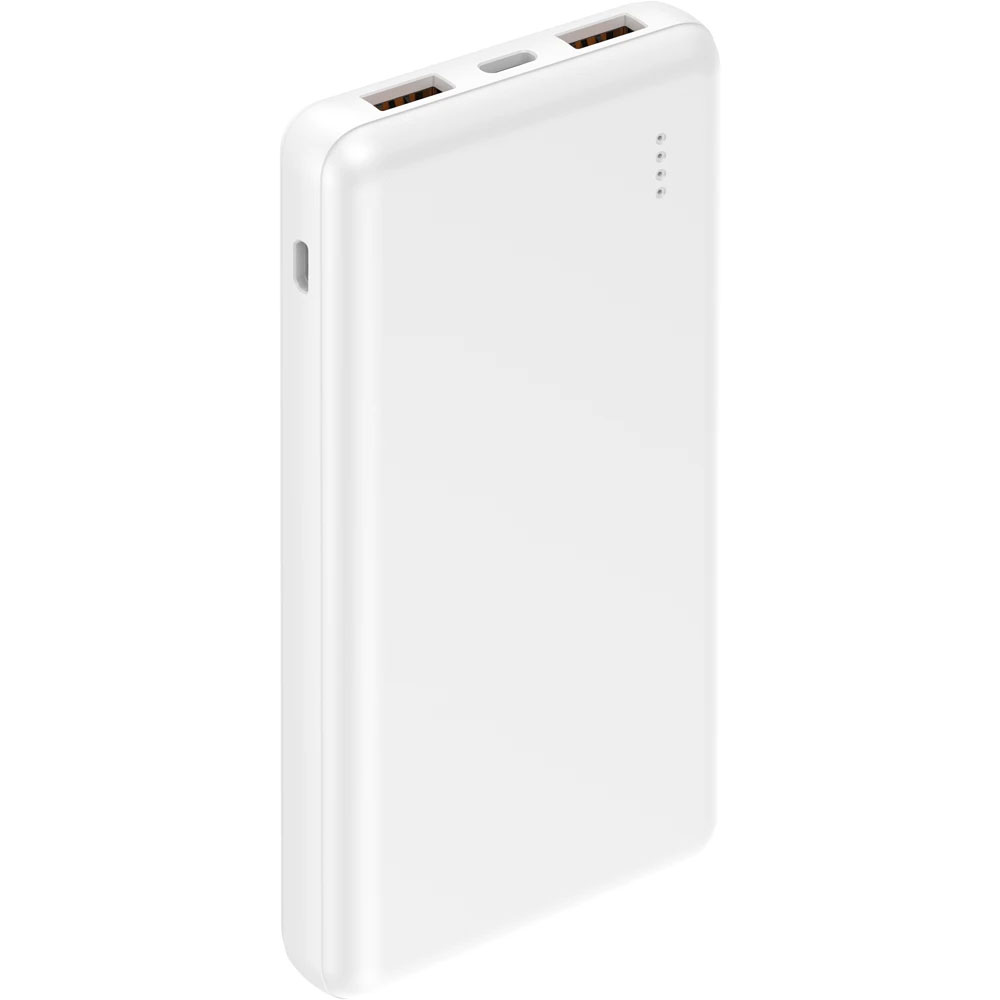 PWB-610-B Powerbank