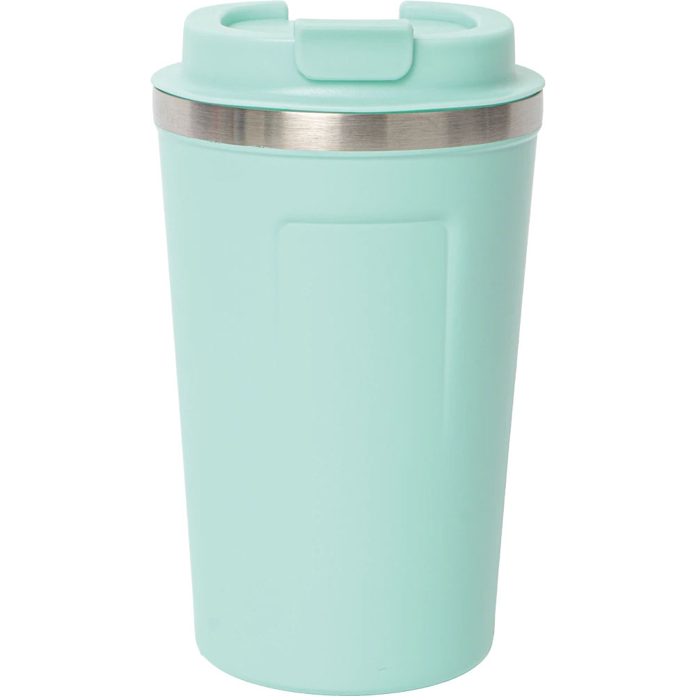 3508-TRK Bardak Termos