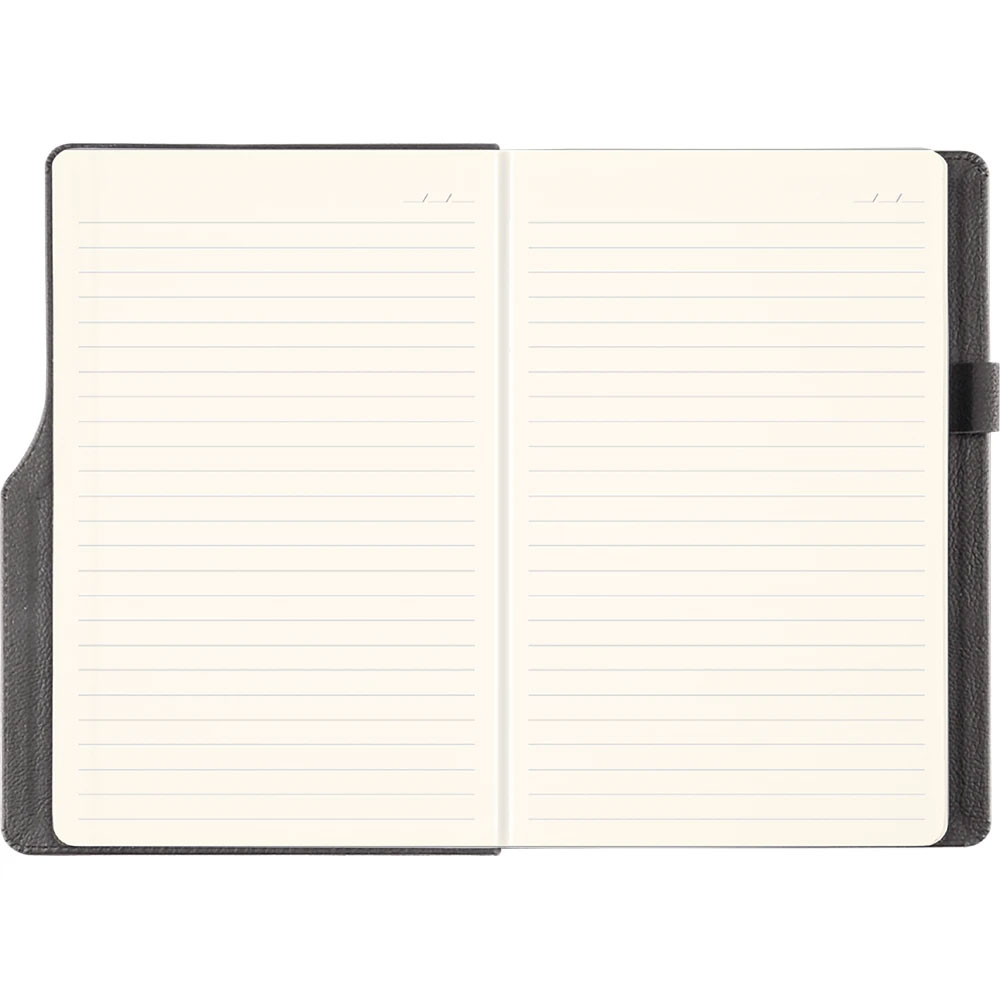 Çamlıca-L Tarihsiz Defter