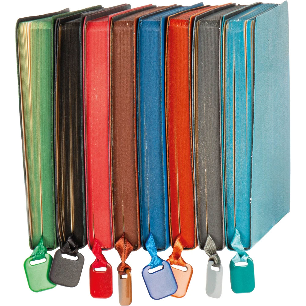 Tavşanlı-TRK Tarihsiz Defter