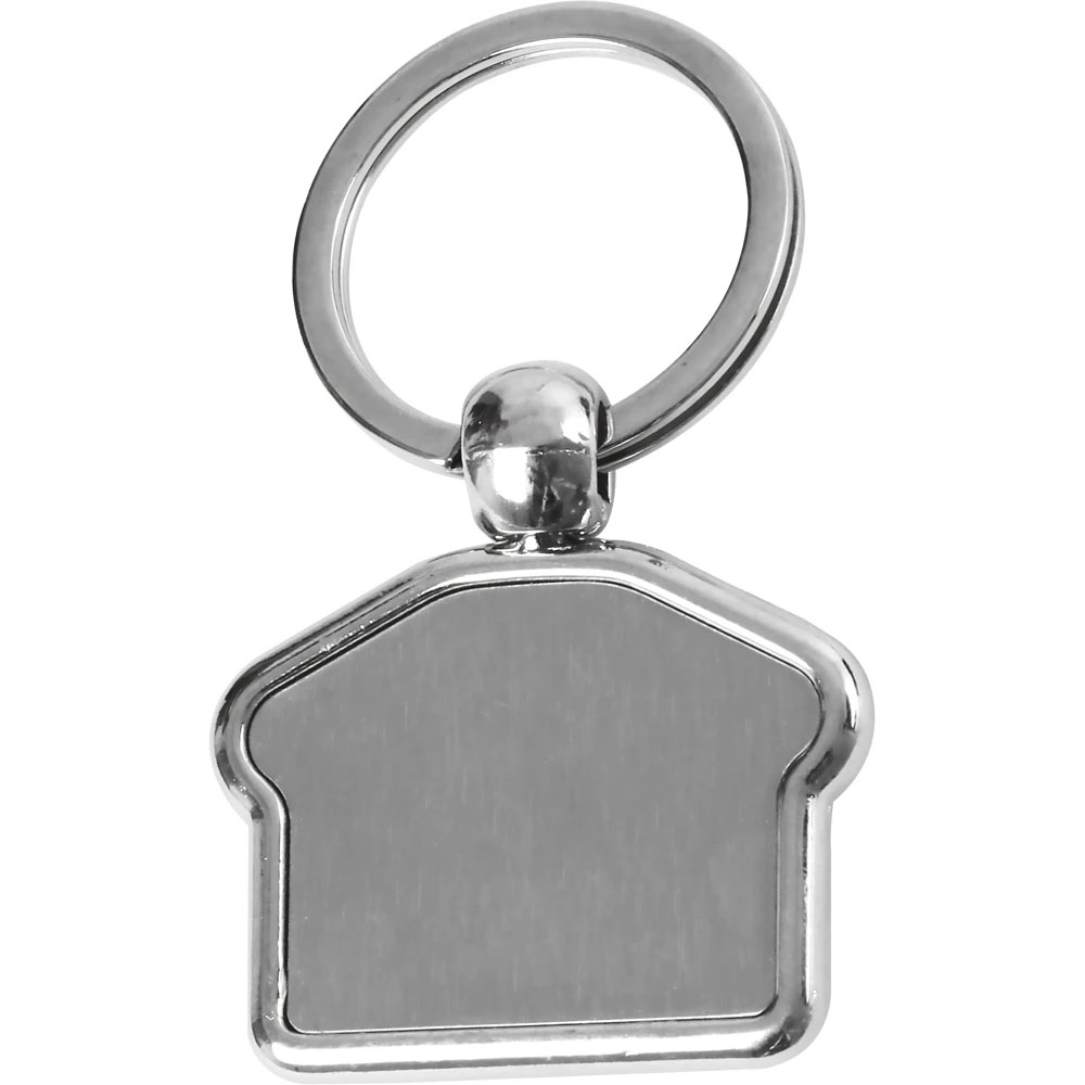 AN-3090-MTL Tek Yön Anahtarlık