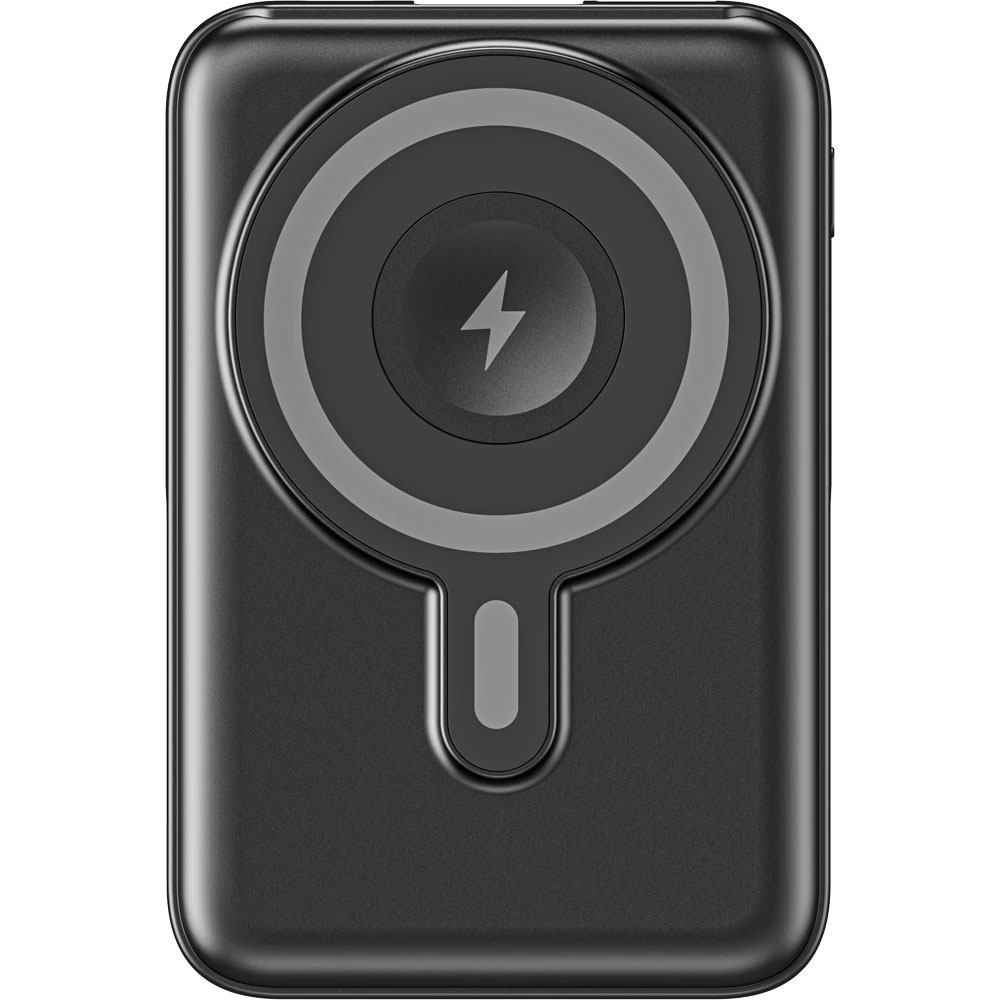 PWB-160-S MagSafe Powerbank