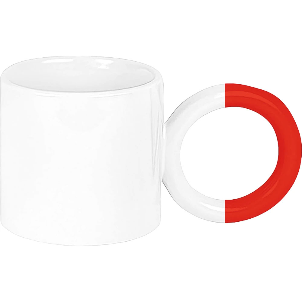 Sümbül-K Kahve Fincanı