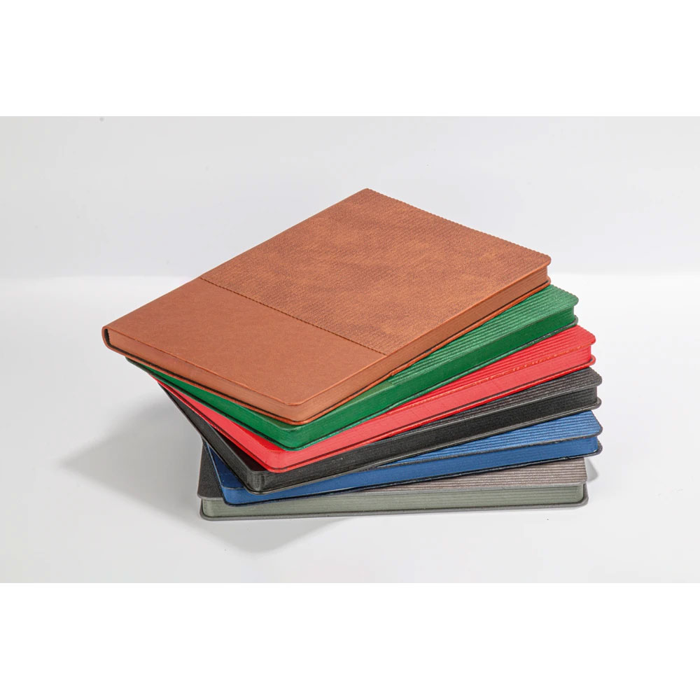 Ataşehir-S Tarihsiz Defter