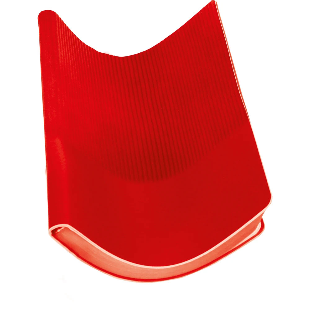 Ataşehir-TB Tarihsiz Defter