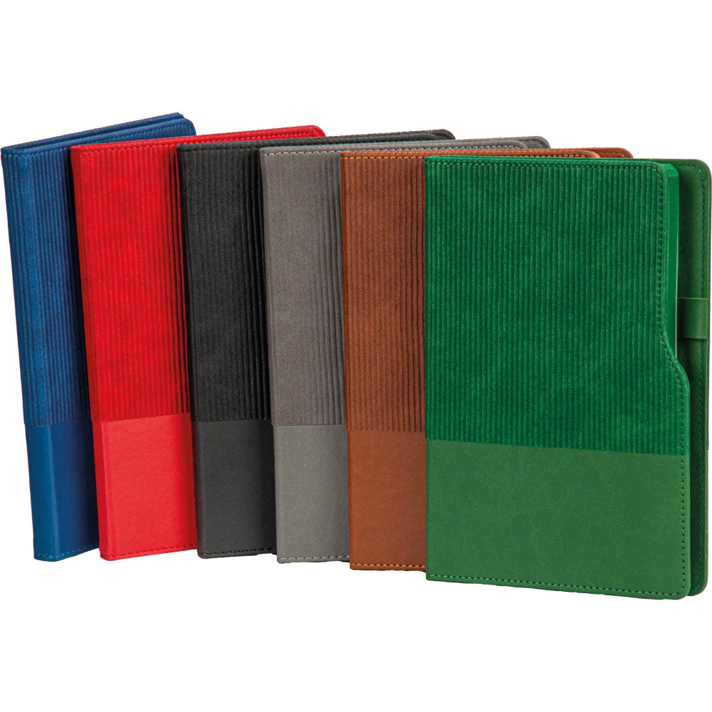 Libadiye-L Tarihsiz  Defter