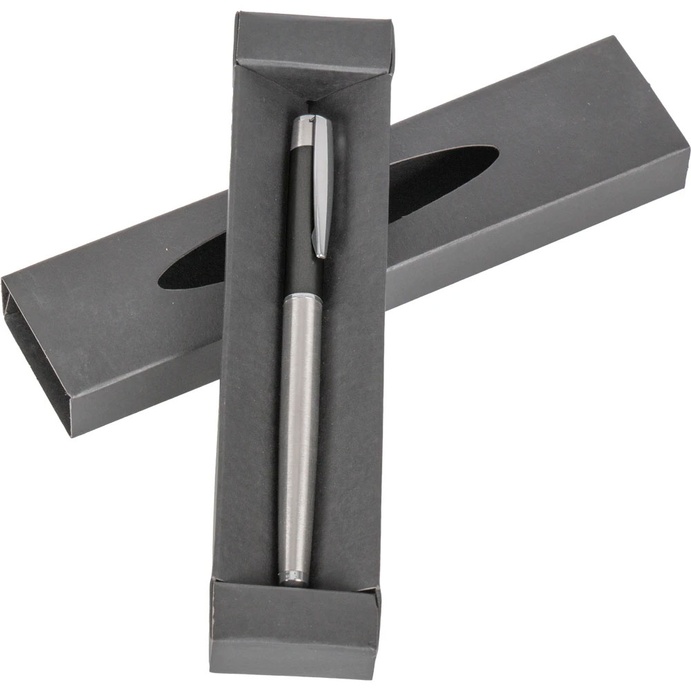 0510-410-S Roller Kalem