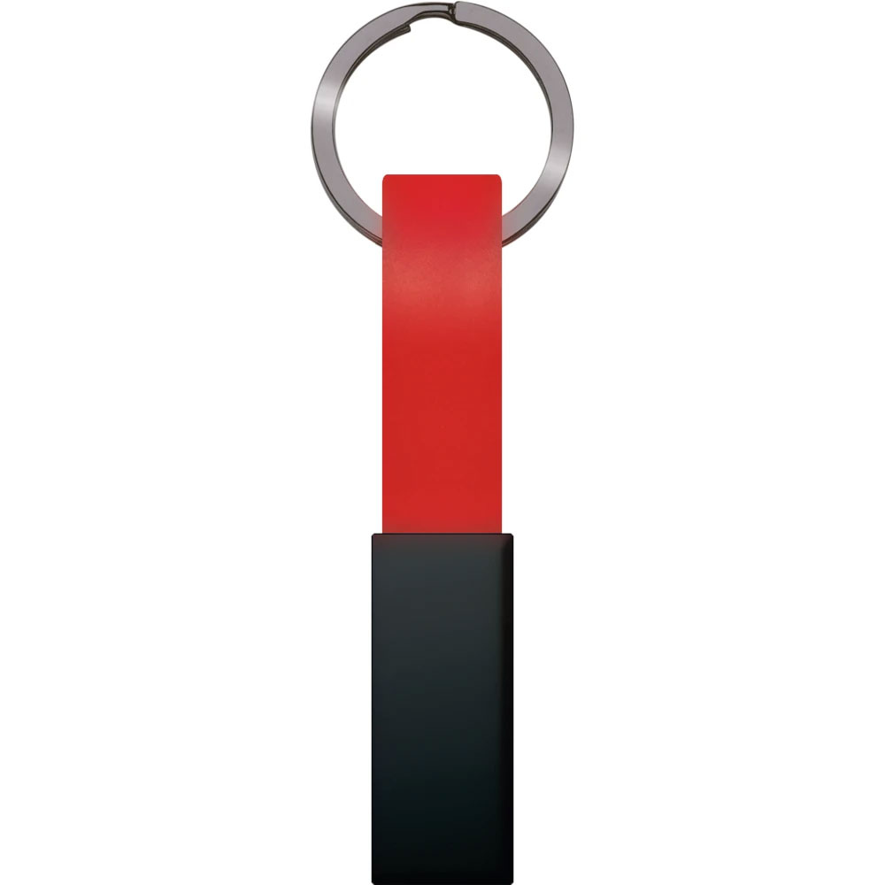 AN-5120-K Çift Yönlü Anahtarlık