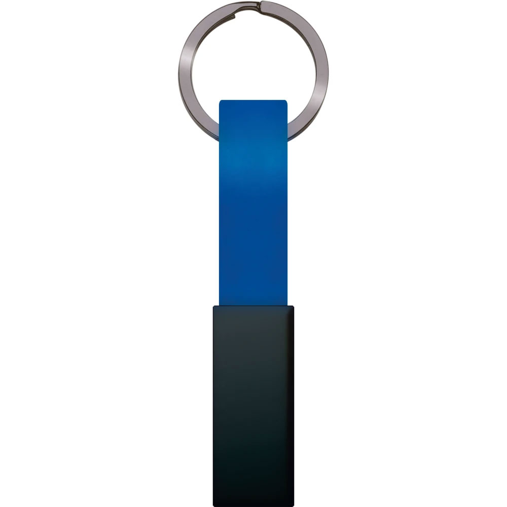 AN-5120-L Çift Yönlü Anahtarlık