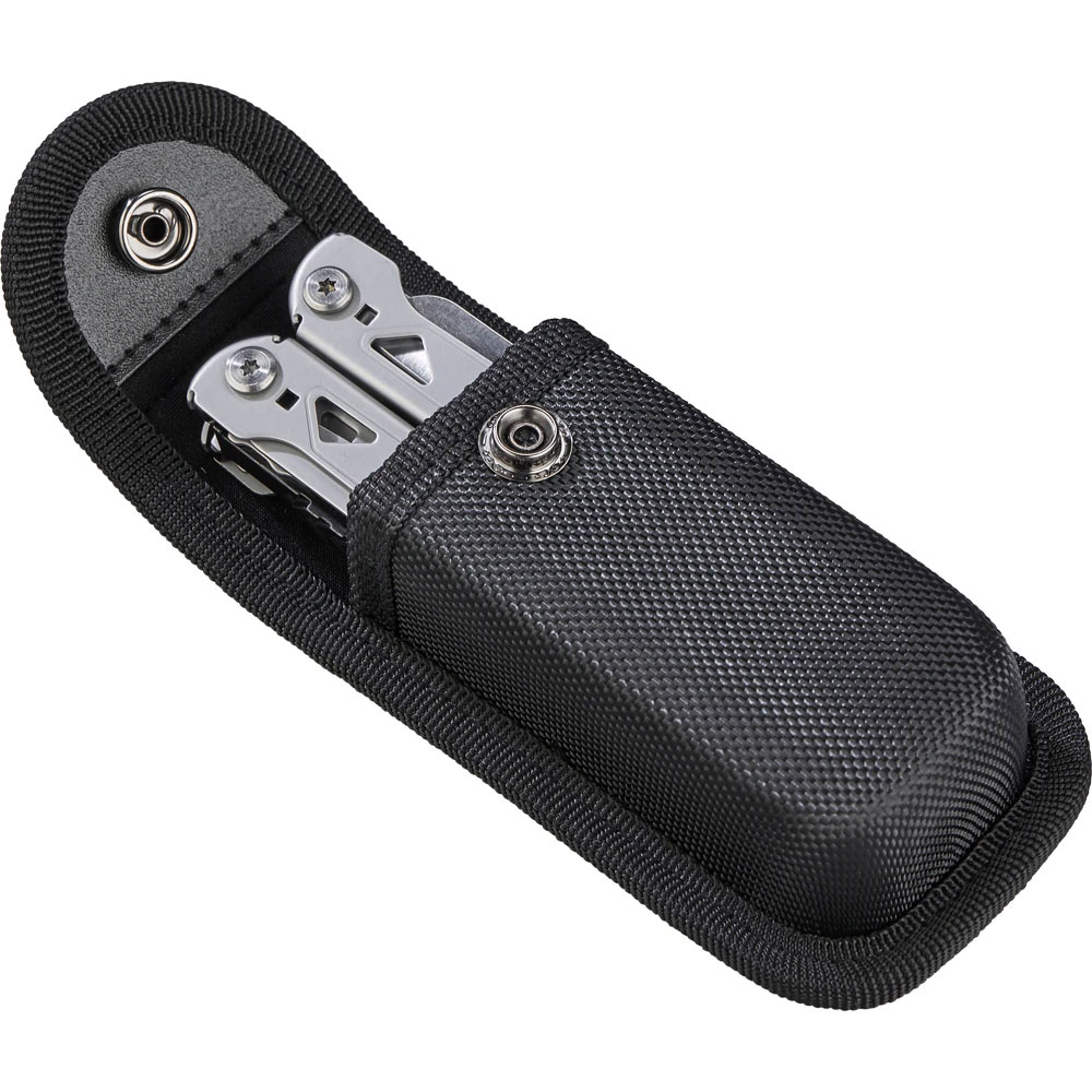 6390 Çok Fonksiyonlu Pense