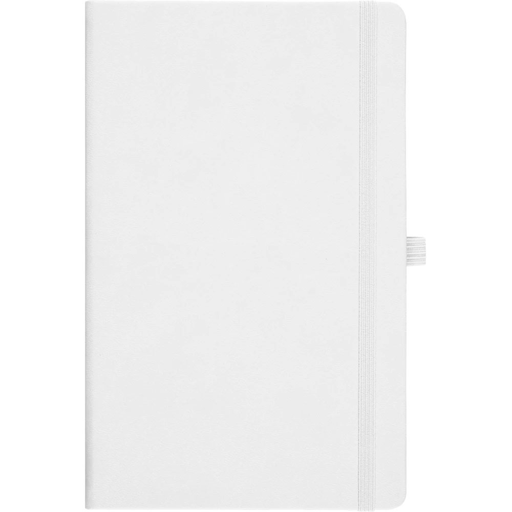 Kastamonu-B Hediyelik Set