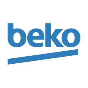 beko