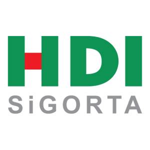 HDI sigorta