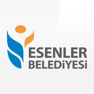 Esenler belediyesi