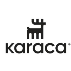 karaca